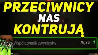 TAK SŁABO JESZCZE NIE BYŁO 😓😓😓