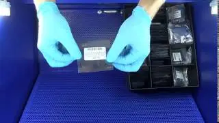 Купить чип для CE322A, CE402A, CE262A, CB542A