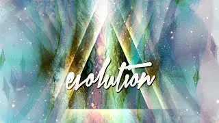 Stargazing - Sonny Bo & Tinashe {Evolution}