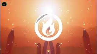 Loco Papi (Extended Mix) - Sevenn ♪ || 抖音热播BGM | 抖音版 | 抖音热播 | 抖音 | TikTok