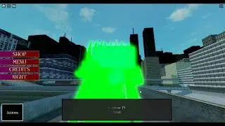 How to get THE STARS BADGE + MORPHS in TOILET PIGGY RP REBOOTED !