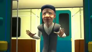 ОБЖ