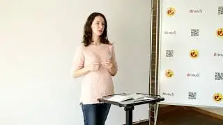 Британский парламентский формат, тренировочная игра. Трансгендеры в спорте