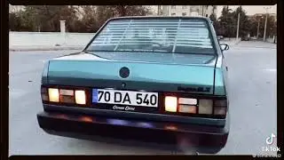 bize her yer adana ama  hiç bir doğan   kadar  güzel  değil dir kral