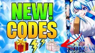 ⚡️ Update 10.9 ⚡️ ANIME WORLD TOWER DEFENSE CODES - ROBLOX ANIME WORLD TOWER DEFENSE