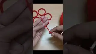 💊 💊 