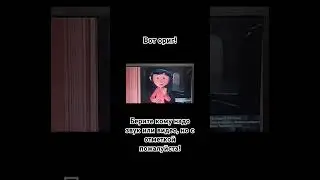 Брать с отметкой #cat #roblox #роблокс #бравлстарс #рек #brawlstars #memes #мем #diy