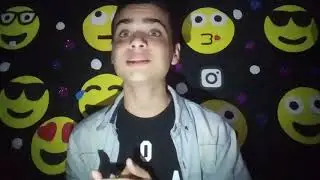 O CANAL VAI ACABAR...?