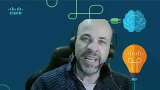 #07 - Switch Ethernet