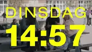 wtFOCK clip 7, episode 1 - season 3 ENGLISH SUBTITLES