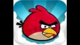 Angry Birds ost