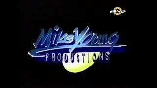 Minimax - Reklámblokk részlet - 2007