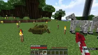 minecraft server & client desync
