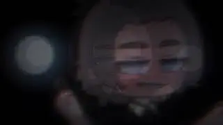 #ЭдитГреттеБерг60к хотяб 3 место😩🤙🏻