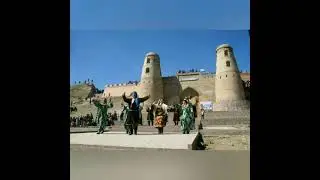 Дехаи зебоманзили хуфар