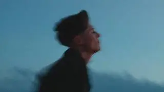 Ema - Demonio (Video Oficial)