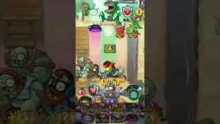 Bmr vs Dr pepper |Pvzh 