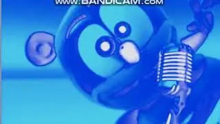 Gummy Bear How to make chorded effects and normal G-Major 190