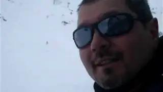 Auguri da Cervinia ai Sicurauti
