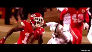 Kansas City Chiefs 2016 Ultimate Highlight