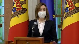 «Газуйте в Москву!»
