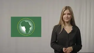 Skytte kodanikukool: Aafrika Liit (Ronja Ansmann)