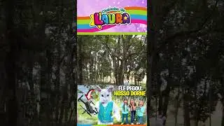 O COELHO MALVADÃO CAPTUROU NOSSO DRONE   Deu ruim mp4 12