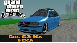 Rolê de gol g3 :MTA