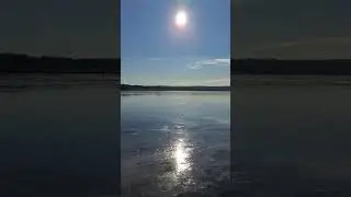 💥ПРОВЕРКА ПРОЧНОСТИ💥 