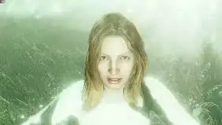 Far Cry 5 #10