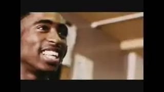 2PAC - 2025 - PROBLEM CHILD ( stoned remix )