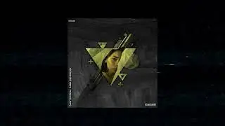 Saint D'Koda - Jaequan (Original Mix)