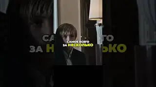 Как сэкономить на услугах гостиницы 