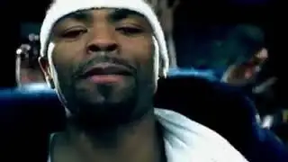 How high-Mehod Man&Redman