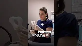 Obstetric pessary 