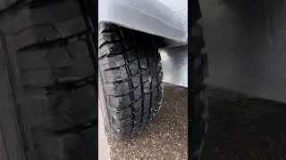 Caretta OFFROAD / NEW 2024 y. - More information 00372 5160315