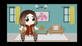 Я решаю кто сдохнет в моём сериале в первый серии