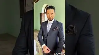 жастық шағымғой 🤣✊🙋