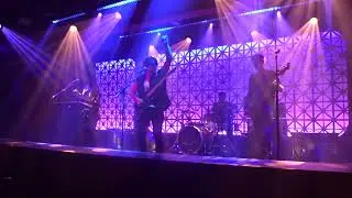 Noshows - name of songs? @ Brooklyn Made, NYC, Aug, 15, 2024