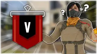 The DUMBEST Players in Rainbow Six Siege