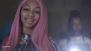 Kashh Mirr  Ft J.rocktm - Back 2 Back (Official Music Video) 🎥 By Ig @A1Visuals__