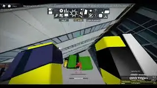 How To Infinite Mag Bounce (2021 EASIEST METHOD)