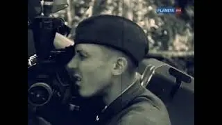 Один в поле воин !