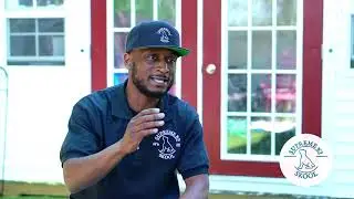 Dog Training Promotional Video | Supreme K9 Skool | Adrian, Michigan