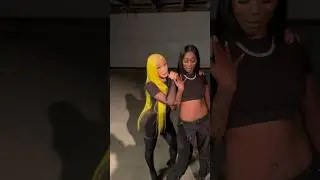 Surprise surprise 😉 Never Lose Me remix FLO x SZA x ME at midnight