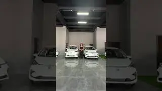 «Changan Ben Ben 10% бош тулов Билан Автокредитга»