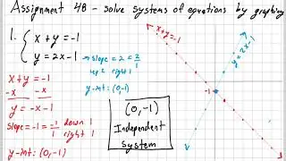 Aim Assignment 48 Part 3