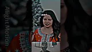 4K STATUS 🥰 || XML 🤭 || 4K Video ✨ || Full Screen 🥀 || Wattsap Status 🔥|| #shorts #trending