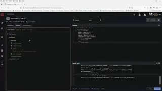 30 Day Codewars Python Challenge: #3 Car Crash! ==== O='`o