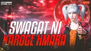 Live streaming of STALWART GAMING YT